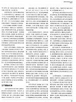 美食、轮胎和轰炸机：米其林与现代法国的兴衰 2