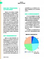 能源杂志 082-085 Page 3