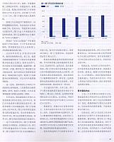 西门子的凯撒革命2