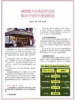 韩国最大化妆品综合店靠20个细节完胜屈臣氏1