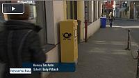 01-03-2018 05-22-36 eltville