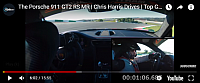 01-04-2019 09-59-03