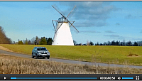 01-05-2017 22 -skoda Karoq