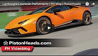 0101lambo