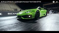 012lambo