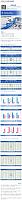 0202Industry1