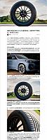 0217Pirelli1