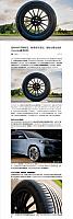 0218Pirelli1