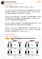 0218Pirelli10