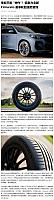 0218Pirelli4