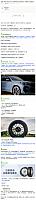 0218Pirelli5