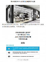 022415