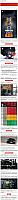 0226Industry2