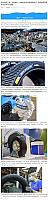 0226Michelin1