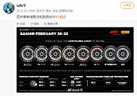 0226Pirelli10