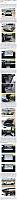 0227Pirelli3