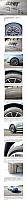 0228Pirelli3