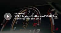 03-06-2019 10-43-07