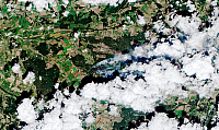 03-07-2019 10-12-10