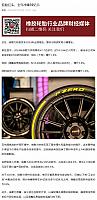0305Pirelli10