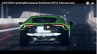 030lambo