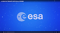 04-07-2019 11-51-53