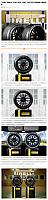 0408Pirelli2