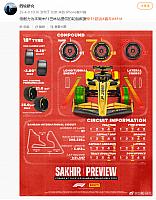 0409Pirelli16