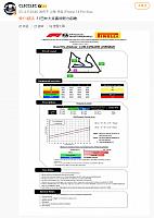 0410Pirelli10