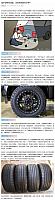 0410Pirelli3