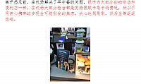 041606