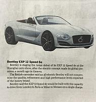 0424 China Daily P19