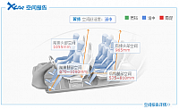 04.11.2014 xcar.com.cn Ford EcoSport Image 1