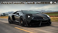 05-03-2018 11-22-15