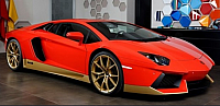 05-04-2019 08-46-29
