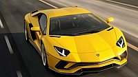 05-04-2019 08-47-01