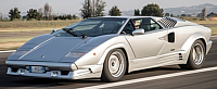 05-04-2019 08-47-54