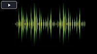 05-07-2017 12-15-00