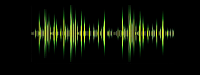 05-07-2017 12-15-00