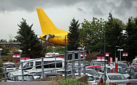 05-08-2016 12-58-00
