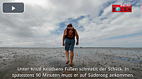 05-08-2016 14-21-03