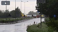 05-08-2016 14-22-44