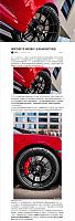 0507Pirelli8