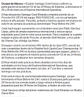 06-01-2017 05-11-4566