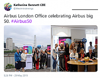 06-06-2019 08-56-27
