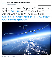 06-06-2019 09-12-22