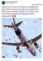 06-06-2019 09-14-36