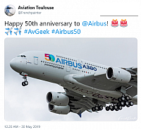 06-06-2019 09-17-44