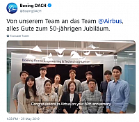06-06-2019 09-45-41