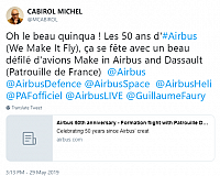 06-06-2019 11-01-54